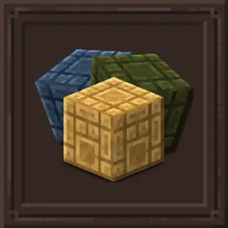 Excalibur | Easy Shulker Boxes Support