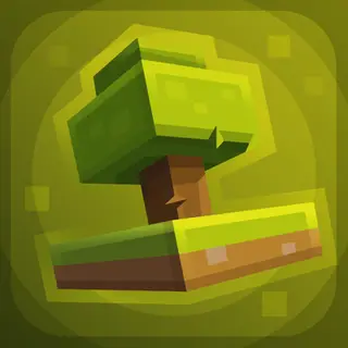 Featurify - WorldGen Control