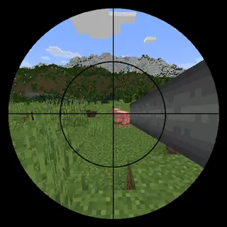 CBC Optics