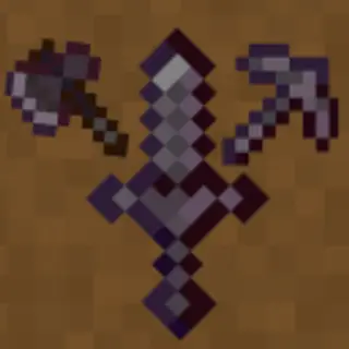 Modsinth's Small Tools
