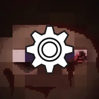 Optional Suffering