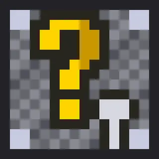 Lucky Tools