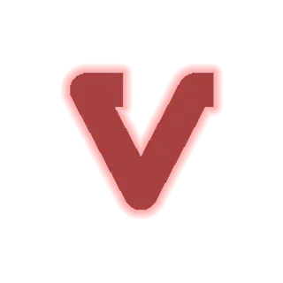 Optimized Vulkan