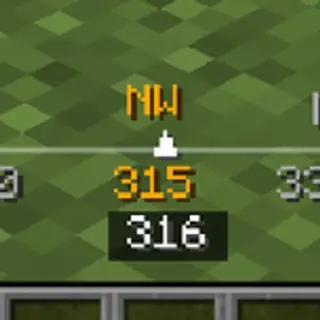rtCompass