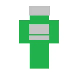 TacZ Armor