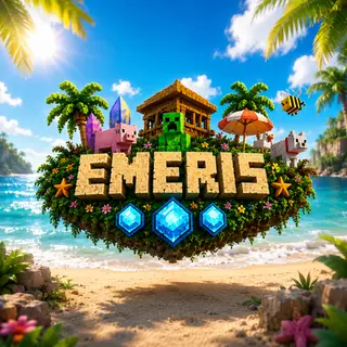 EMERIS Endless Summer