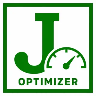 JEIOptimizer