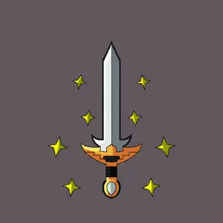 Vanilla-Skills