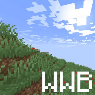 Where Winds Blow