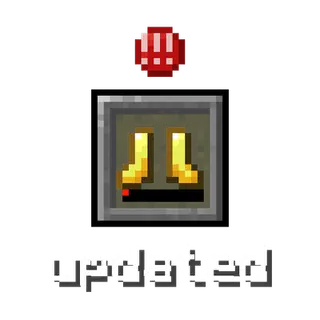 Armor Durability HUD Display