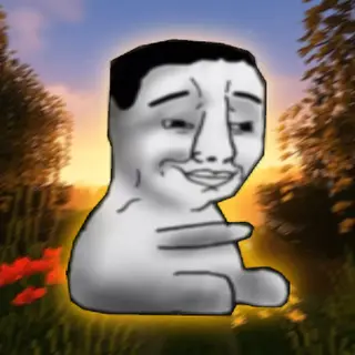Chud Totem Of Undying