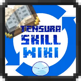 Tensura Skill Wiki