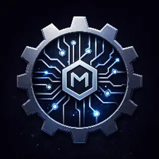 LycanitesAlphaFixPatch