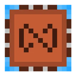 Soph Upgrade Addons