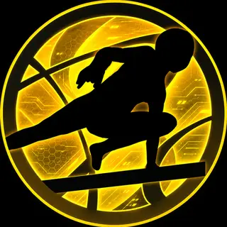 Parcool Player Stamina Command API