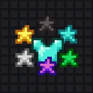Star Rating