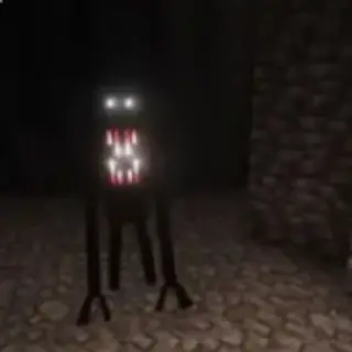 Horror world  (MULTIPLAYER)