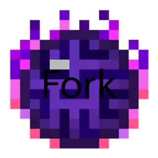 AppliedE TPS Fix