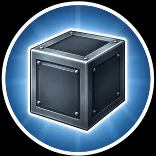 Create: Steel armor blocks Recipes