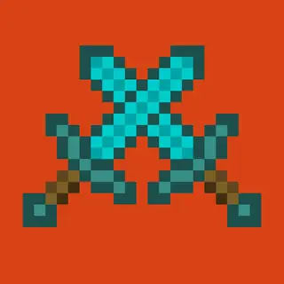 LUI BATTLE PACK