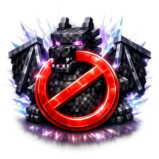 End Access (End Toggle per Player or Global) byArea