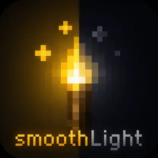 smoothLight
