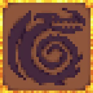HTTYD Themed Hud
