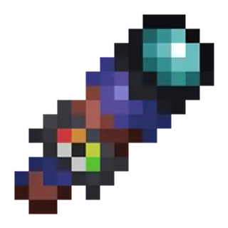 Phasometer VS Fix