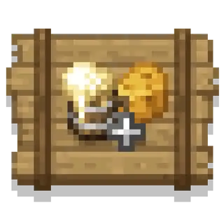 Brewin' And Chewin' Legacy