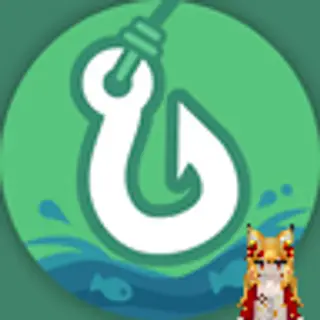 TideMaid