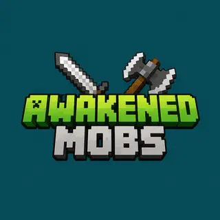 Awakened Mobs
