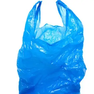 Additional Packets