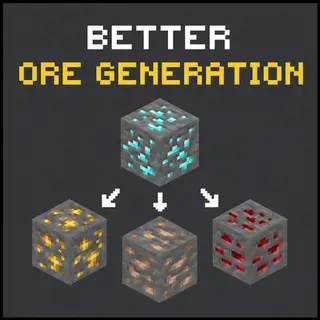VeinTweaker