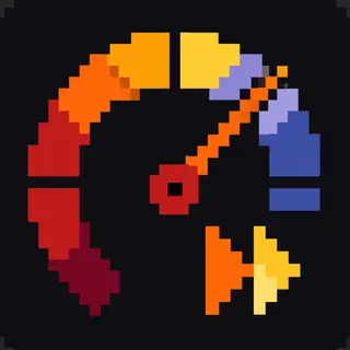 GPUCraft