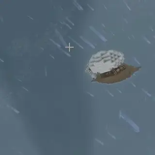 PMweather Aeronautics compat