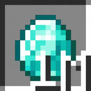 SpeakePie's Bigger Stack