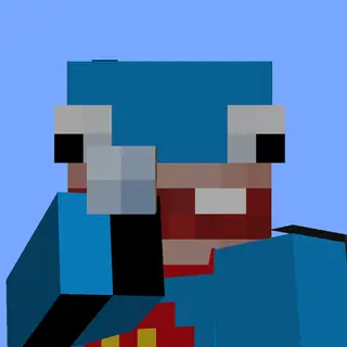 Infinizoom