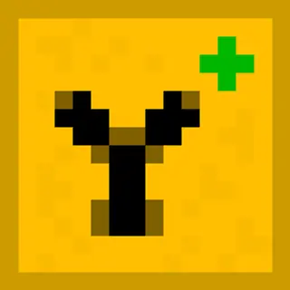 Mekanism: Radiation