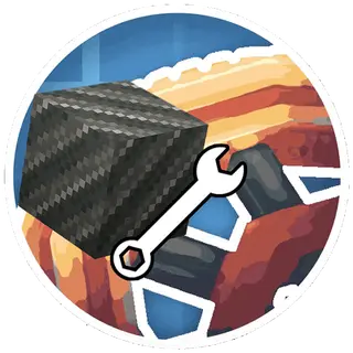 Create: Dreams & Desires (fixed Bore Blocks)