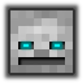 Artpoke Presents Aeternum
