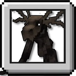 The Cryptid from Utah: Skinwalkers