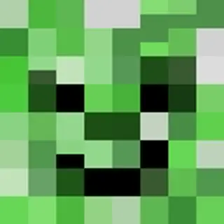 Plague's Noisy Creepers