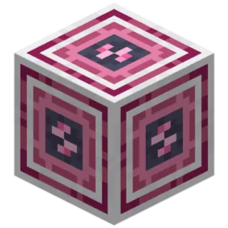 AE2LT Packaged Pattern Provider