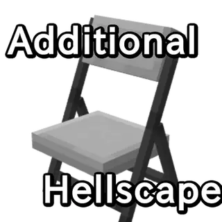 Additional Hellscape