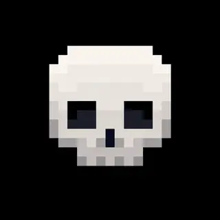 Mob Tag Fixes