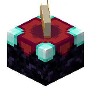 ApothEnchantmentMenu.java - Apotheosis + EnigmaticLegacy (ENCHANTER_PEARL) FIX