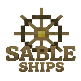 Sable: Ships