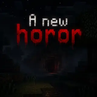 The new Horor