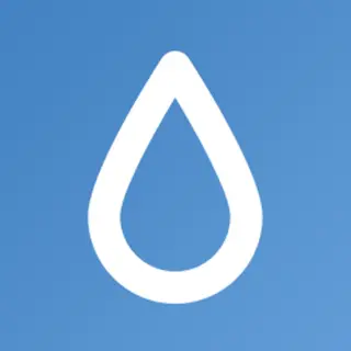 Hydrofarm