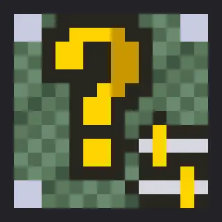 Lucky Tweaks